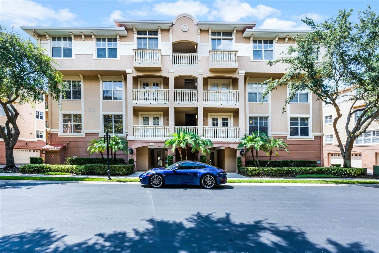 Details for 913 Lotus Vista Drive 101, ALTAMONTE SPRINGS, FL 32714