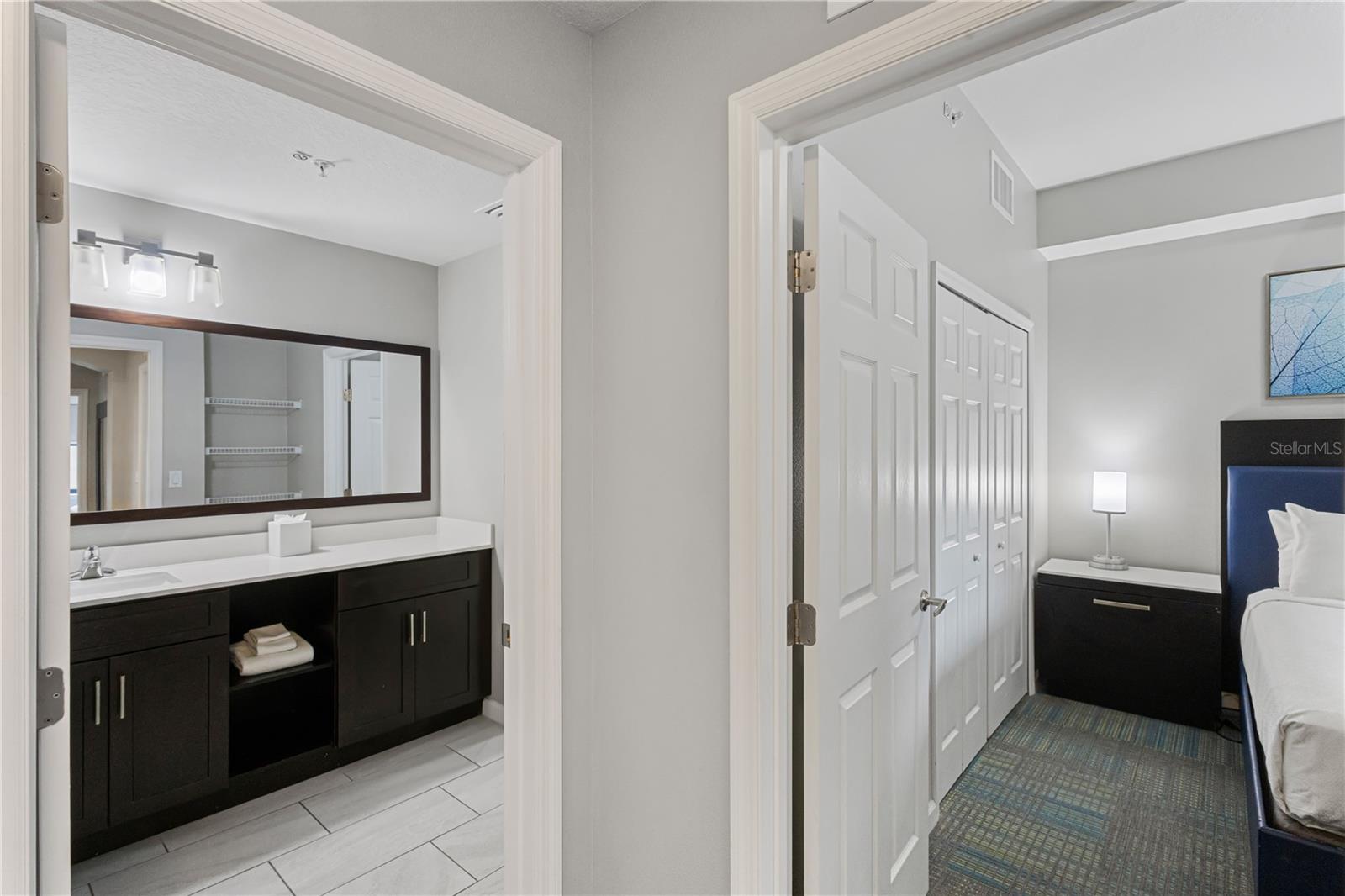 Image 13 of 32 For 14501 Grove Resort Avenue 1401