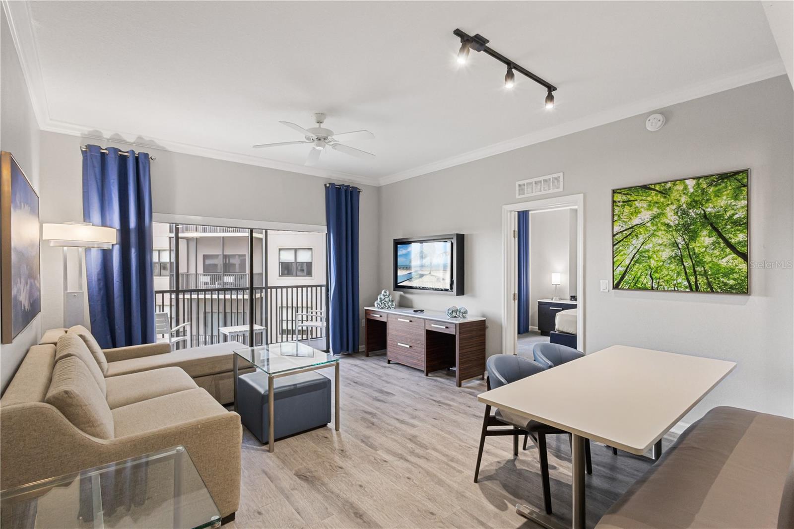 Image 2 of 32 For 14501 Grove Resort Avenue 1401