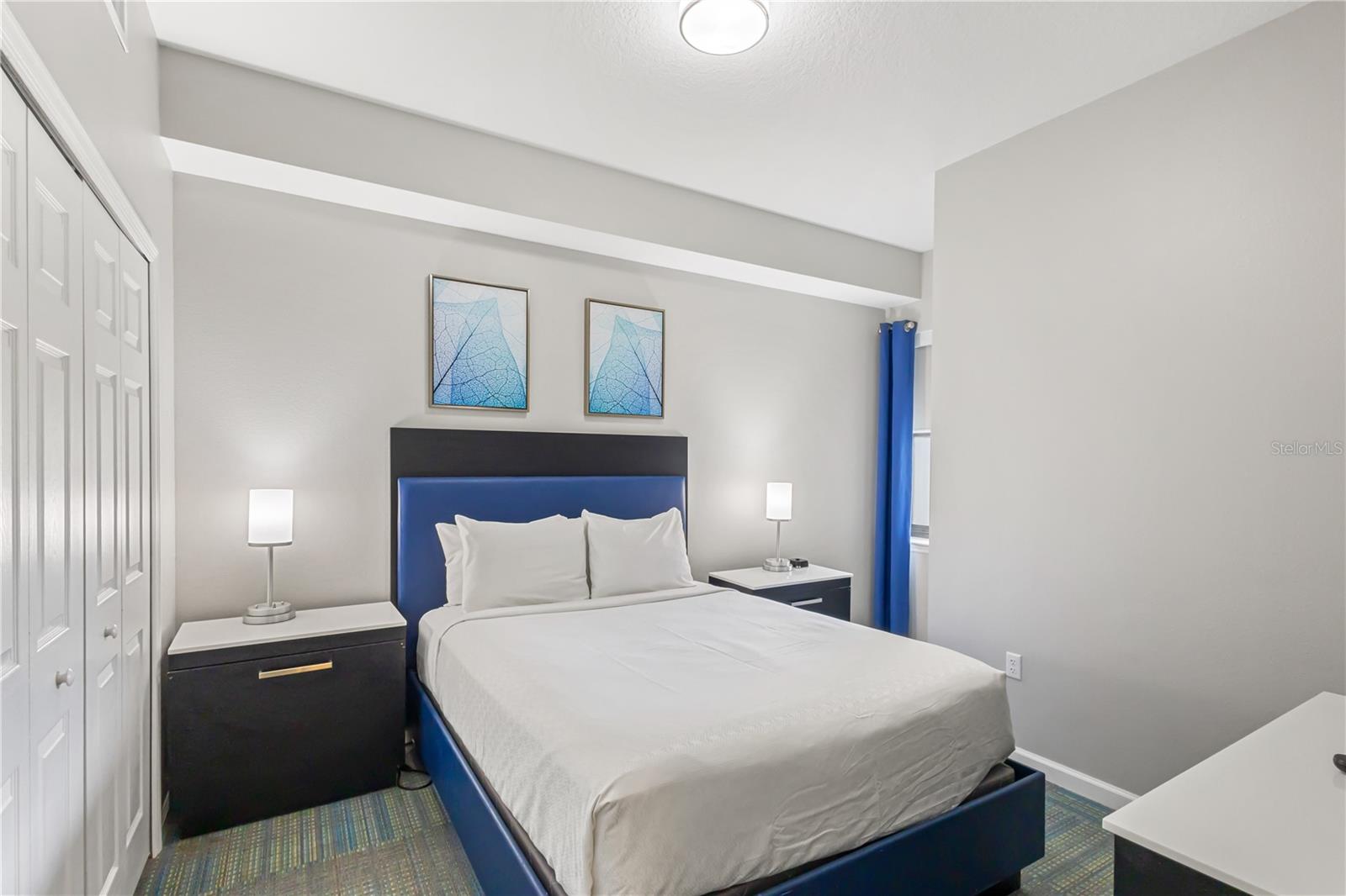 Image 21 of 32 For 14501 Grove Resort Avenue 1401