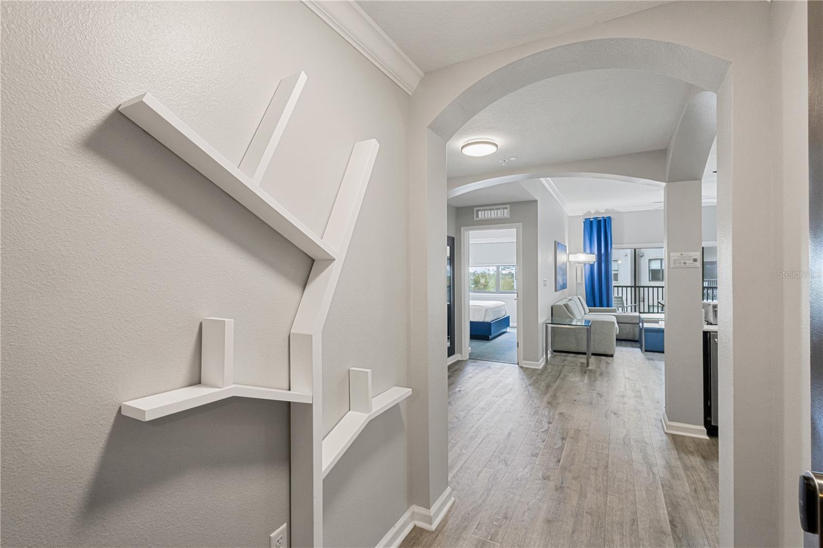 Image 4 of 32 For 14501 Grove Resort Avenue 1401