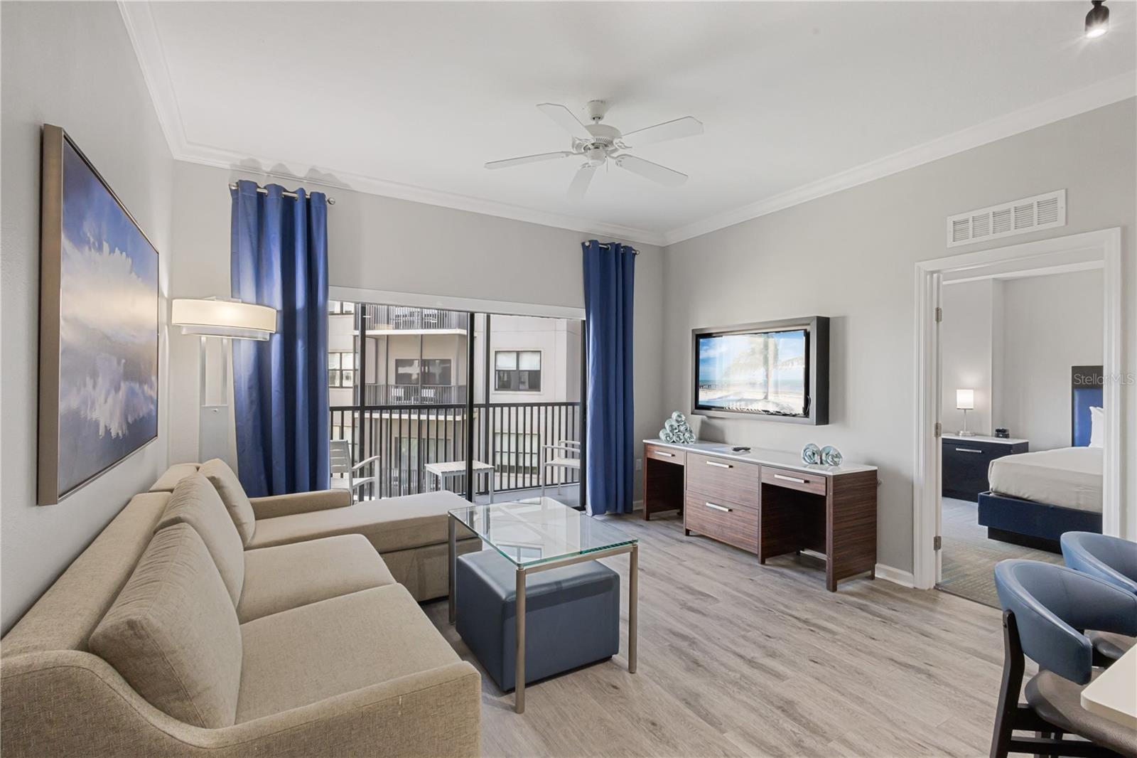 Image 6 of 32 For 14501 Grove Resort Avenue 1401
