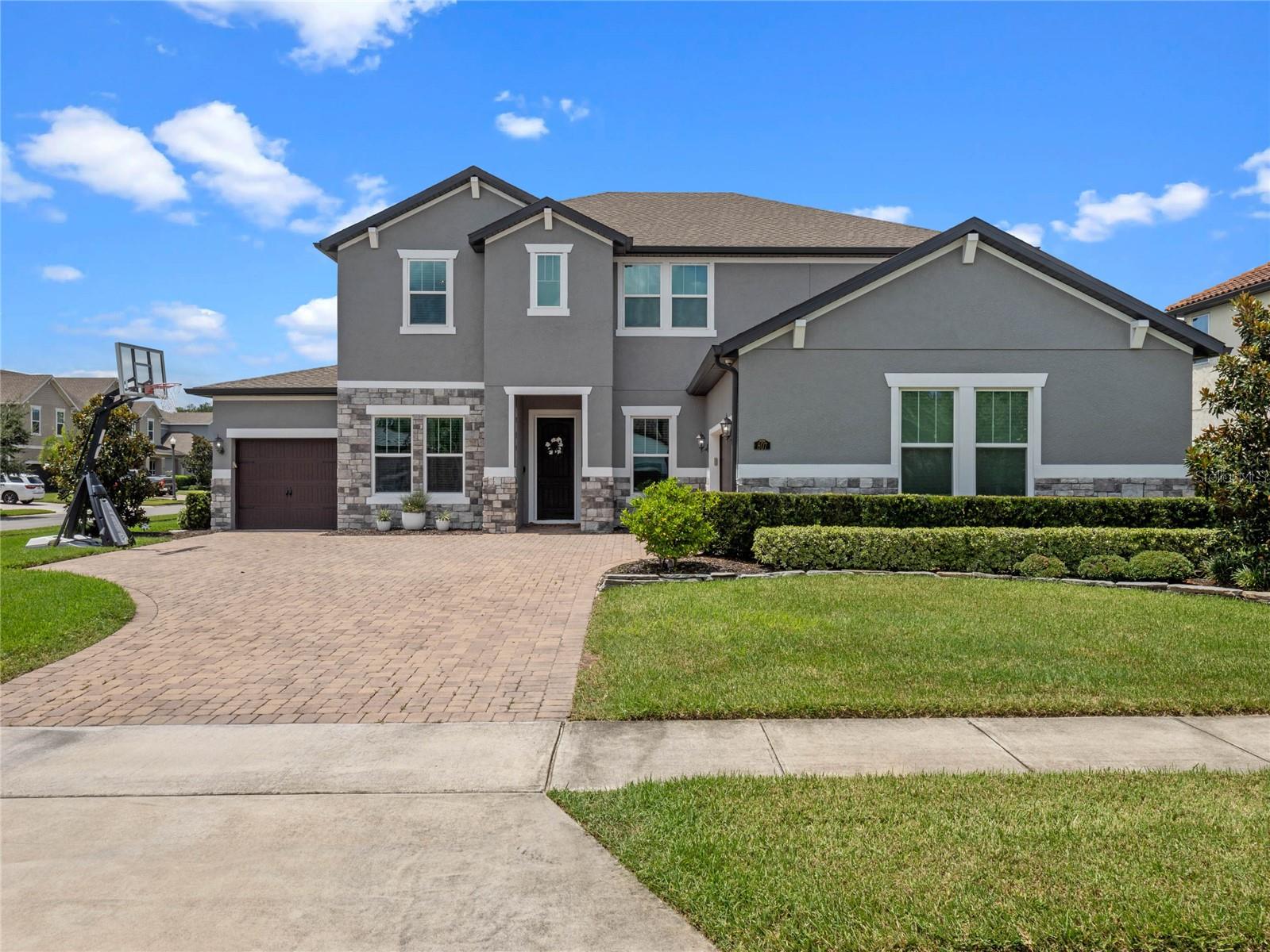 Details for 807 Red Haven Lane, OVIEDO, FL 32765