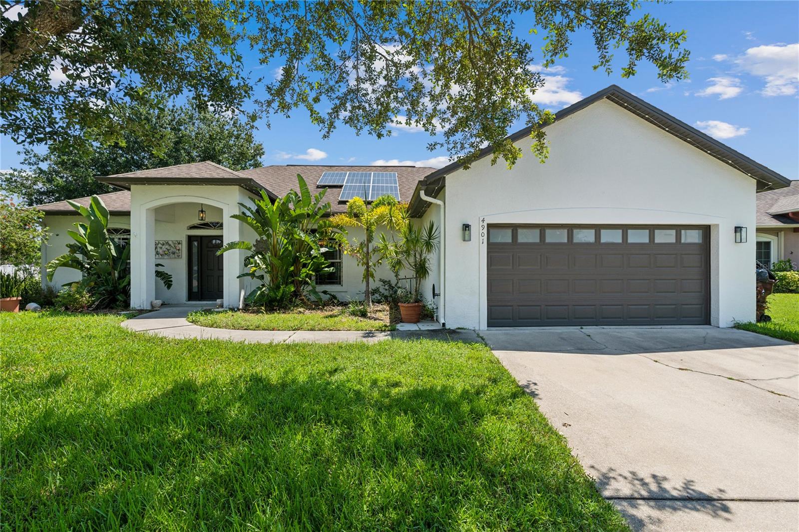 Details for 4901 Culdesac Court, SAINT CLOUD, FL 34772