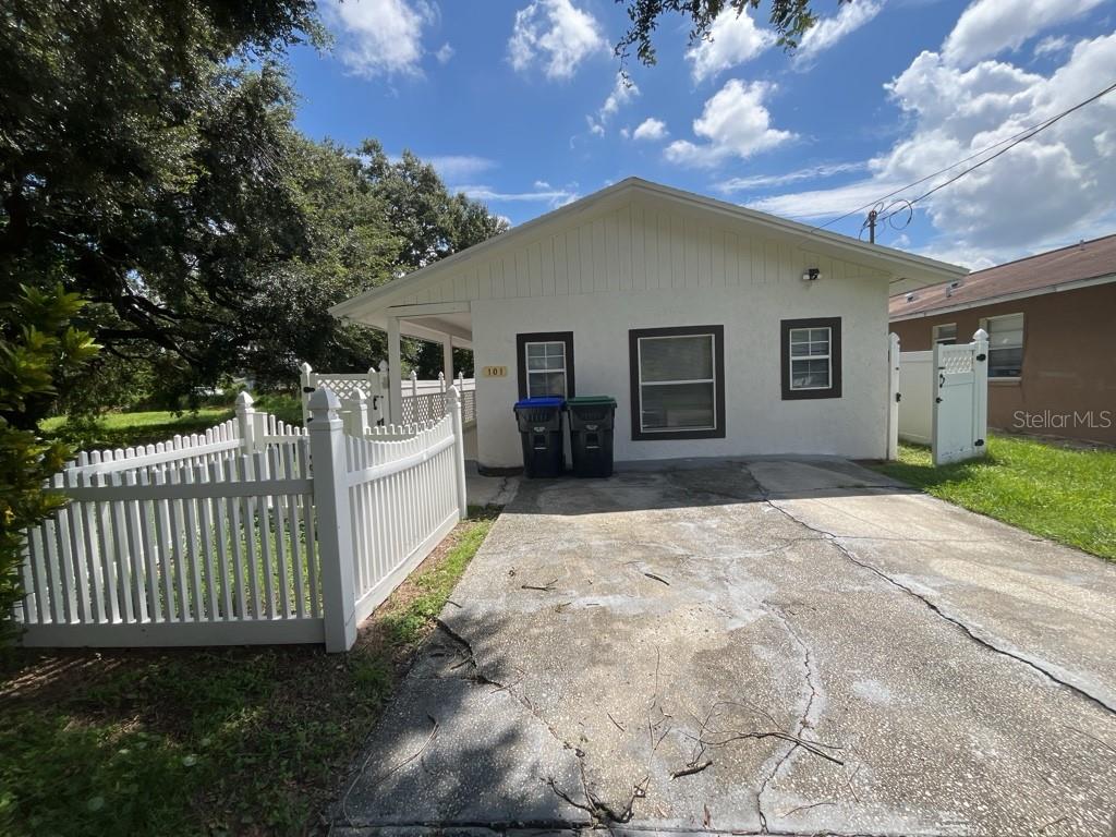 Details for 101 Samuel Street, ORLANDO, FL 32810