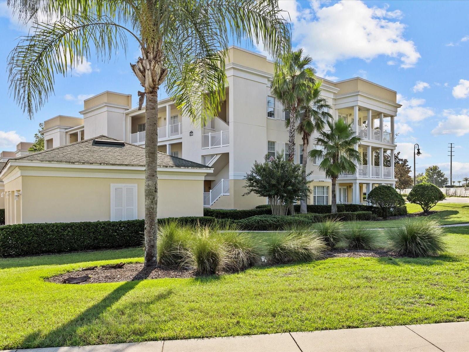 Image 1 of 26 For 7509 Mourning Dove Circle 301