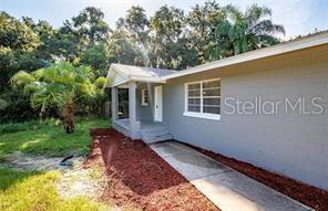 Listing Details for 1118 Tuskegee Street 1, LEESBURG, FL 34748