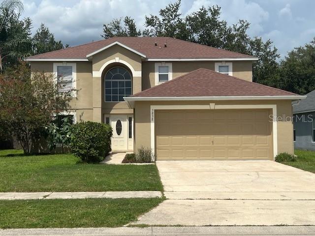 Details for 3838 Stonefield Drive, ORLANDO, FL 32826