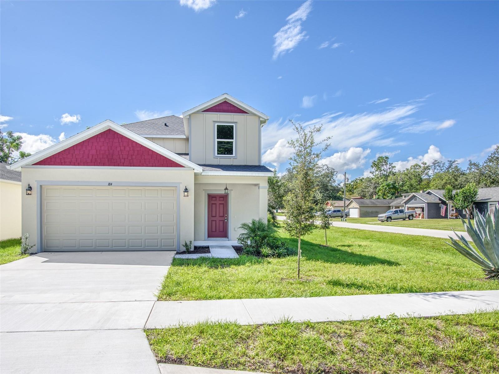 Details for 184 14th Avenue, LONGWOOD, FL 32750