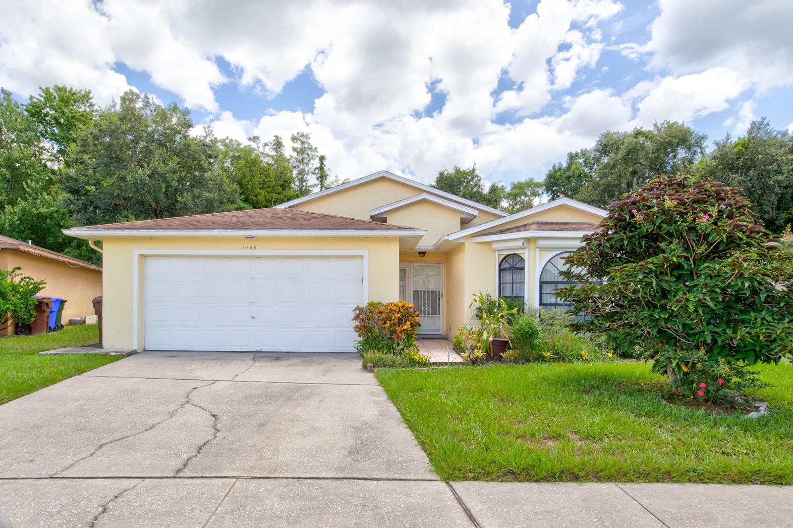 Details for 1466 Londra Lane, KISSIMMEE, FL 34744