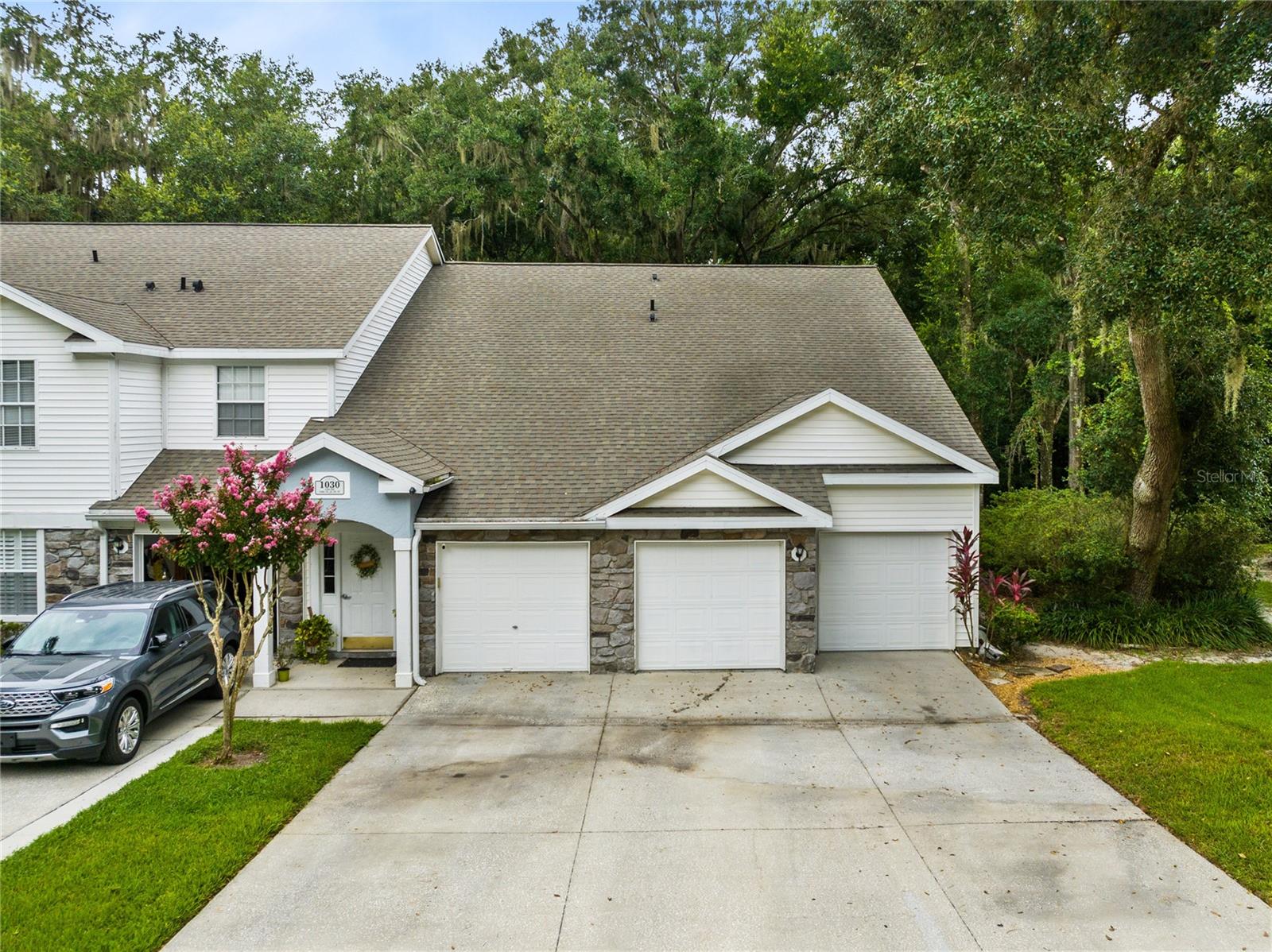 Details for 1030 Loch Vail  18, APOPKA, FL 32712