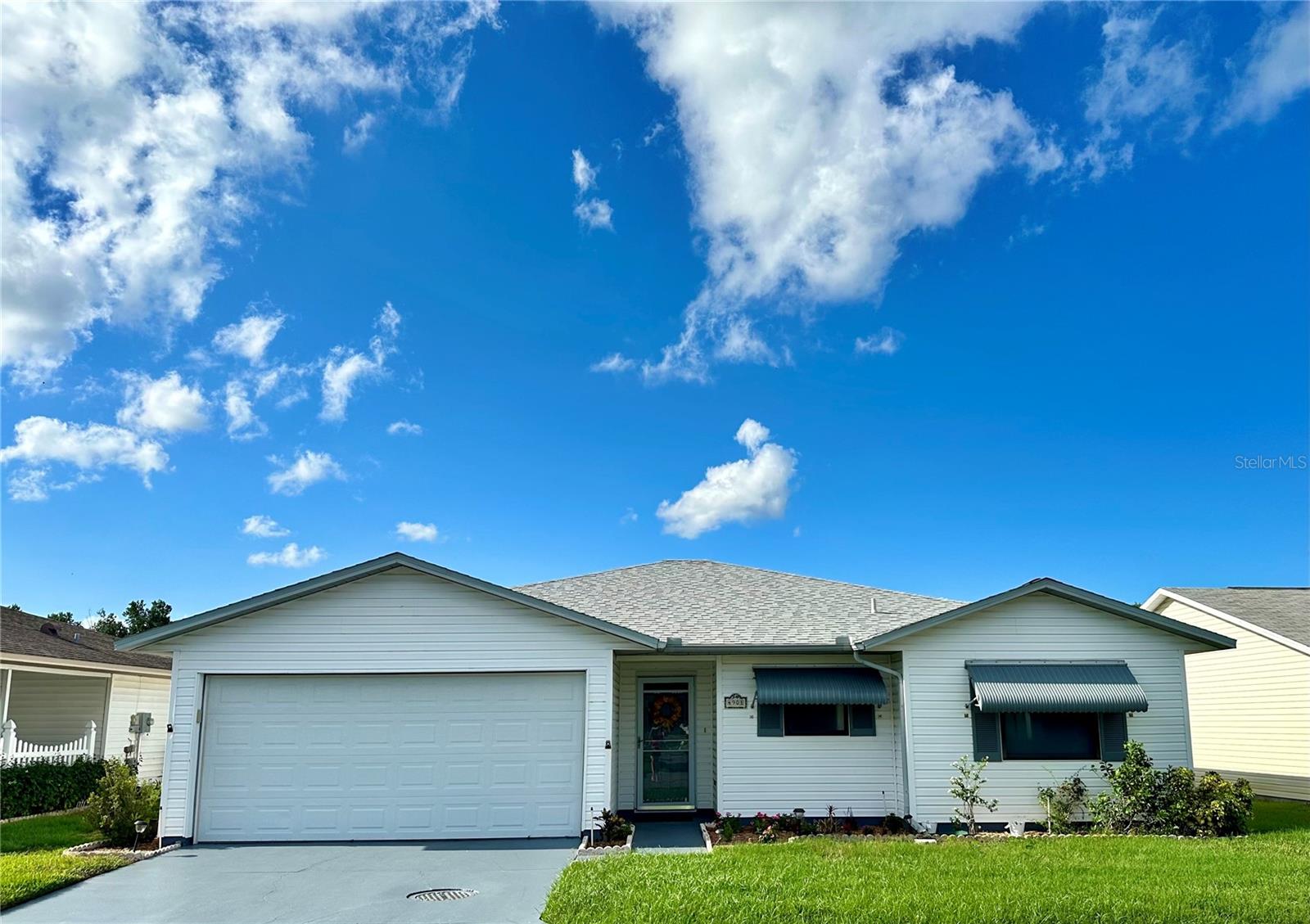 Details for 4901 Pleasant Hollow Trail, LAKELAND, FL 33811