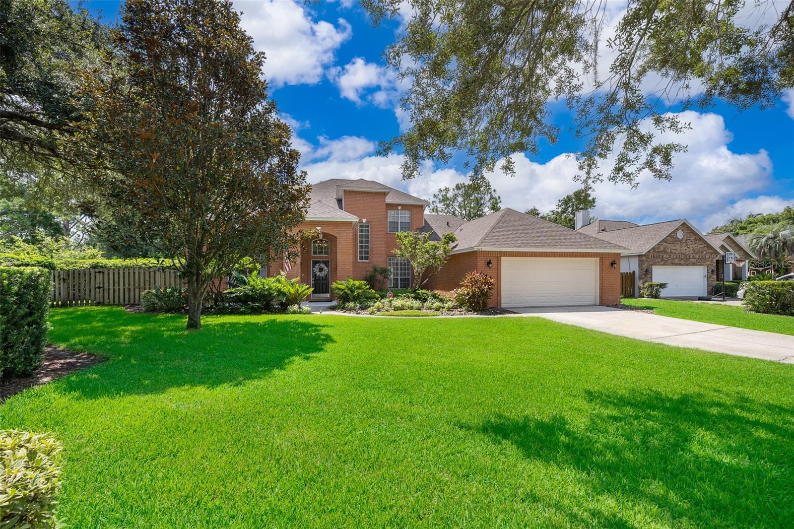 Details for 5479 Baytowne Place, OVIEDO, FL 32765