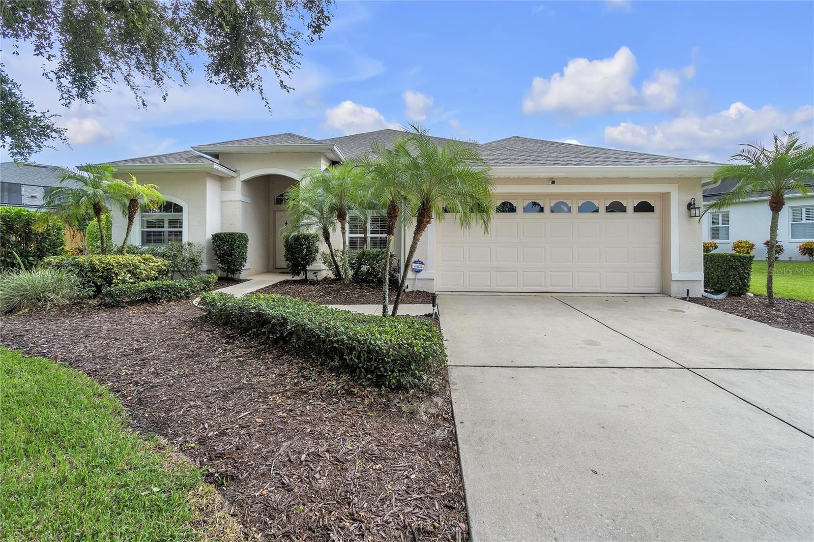 Details for 963 Kersfield Circle, LAKE MARY, FL 32746