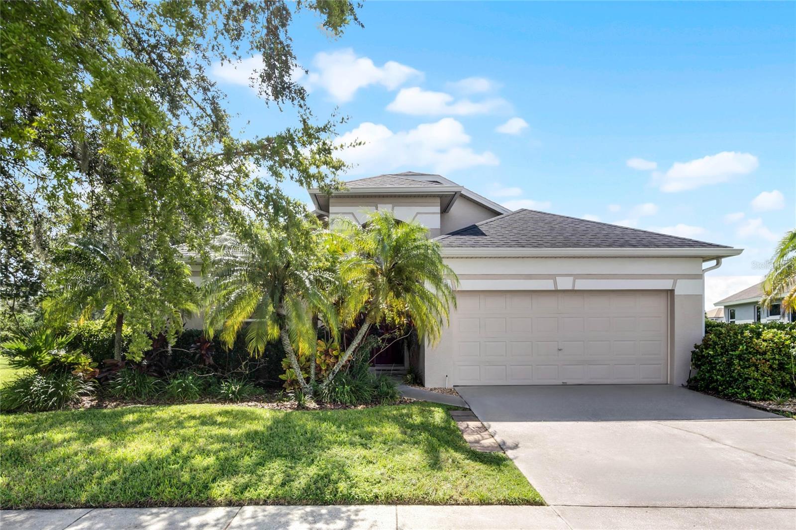 Details for 13318 Luxbury Loop, ORLANDO, FL 32837