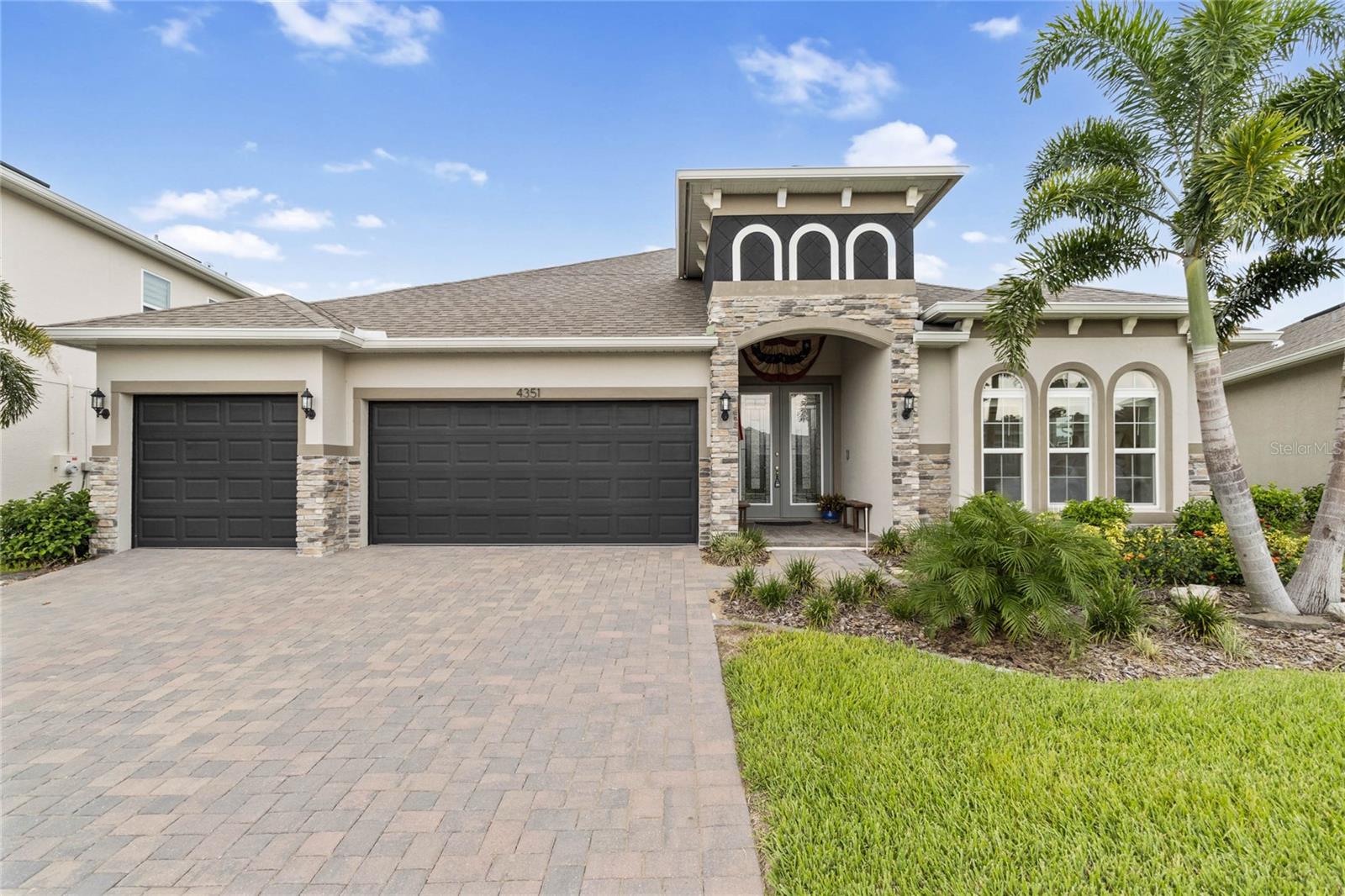 Details for 4351 Renly Lane, CLERMONT, FL 34711