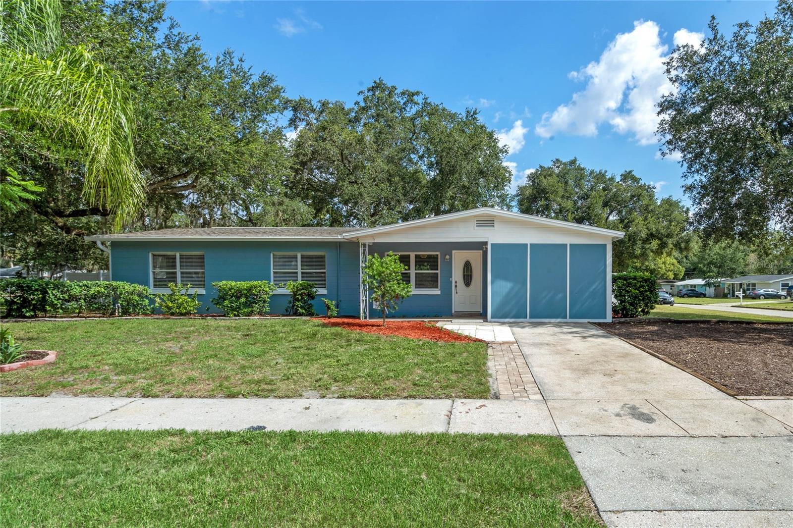 Details for 1416 20th Street, SANFORD, FL 32771