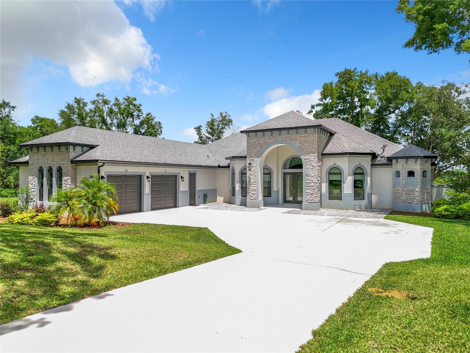 Details for 20404 Wolf Springs Court, CLERMONT, FL 34715