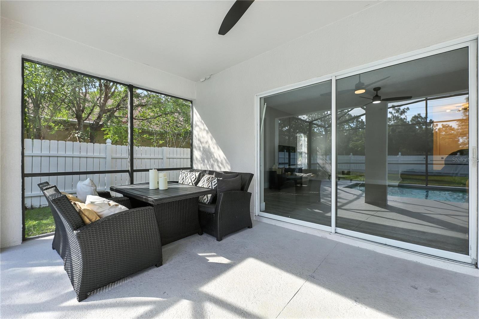 Image 12 of 27 For 724 Tahiti Drive