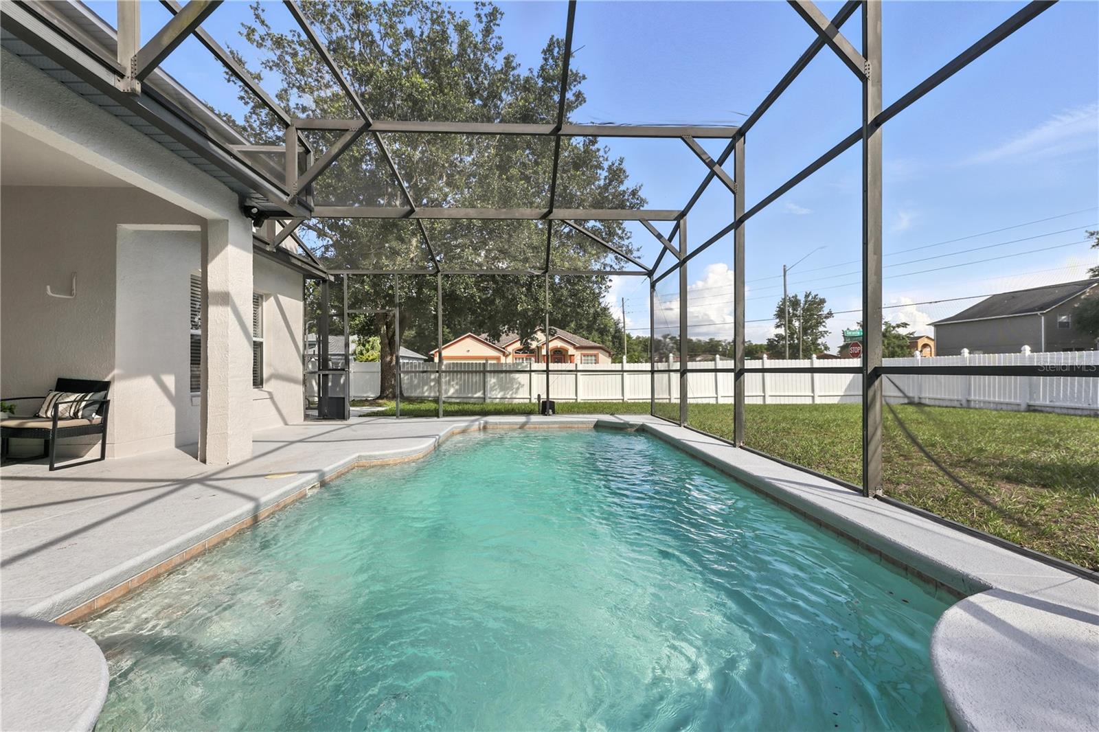 Image 26 of 27 For 724 Tahiti Drive
