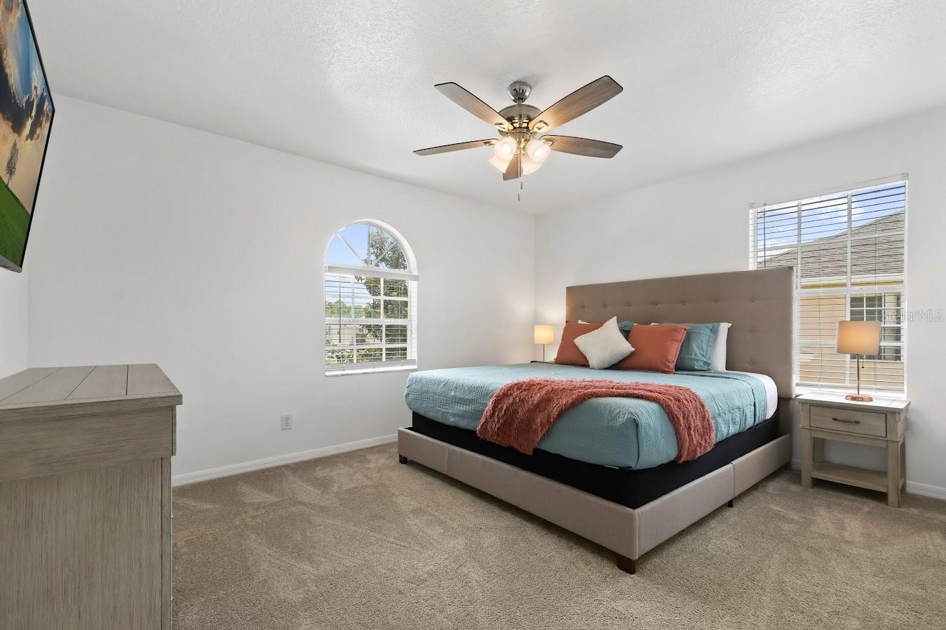 Image 58 of 79 For 492 Tupelo Circle