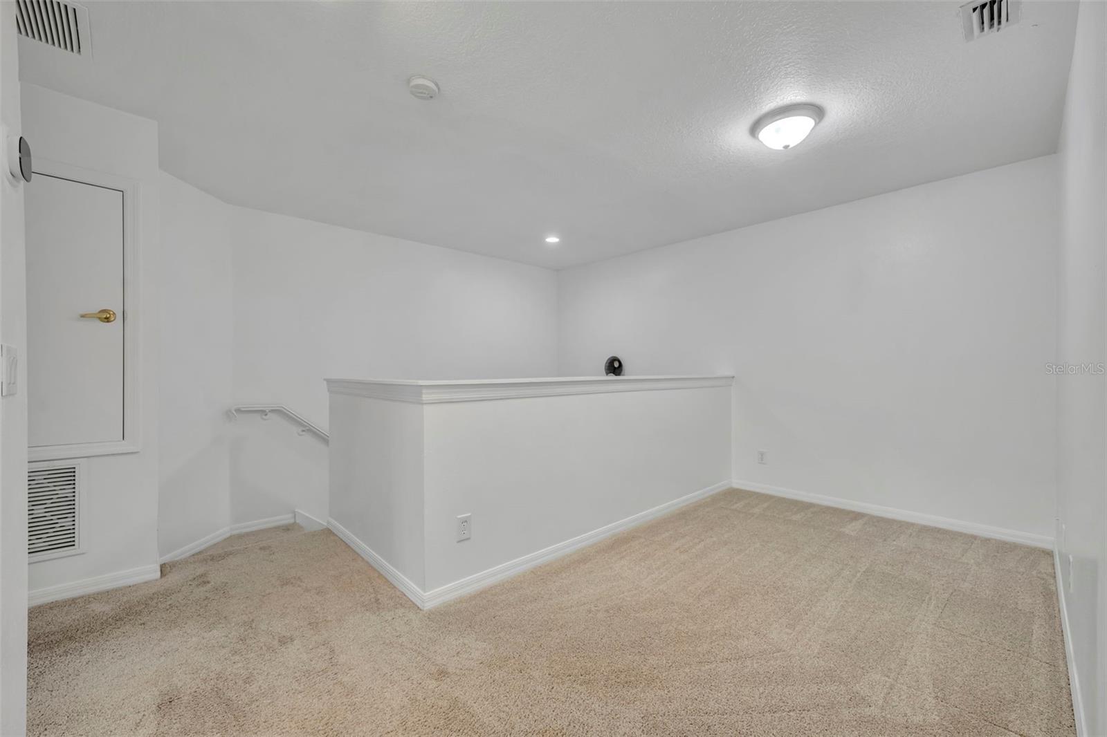 Image 61 of 79 For 492 Tupelo Circle