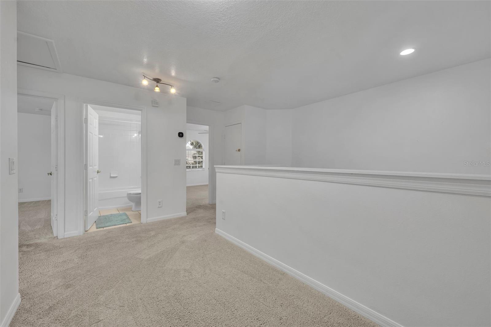 Image 62 of 79 For 492 Tupelo Circle