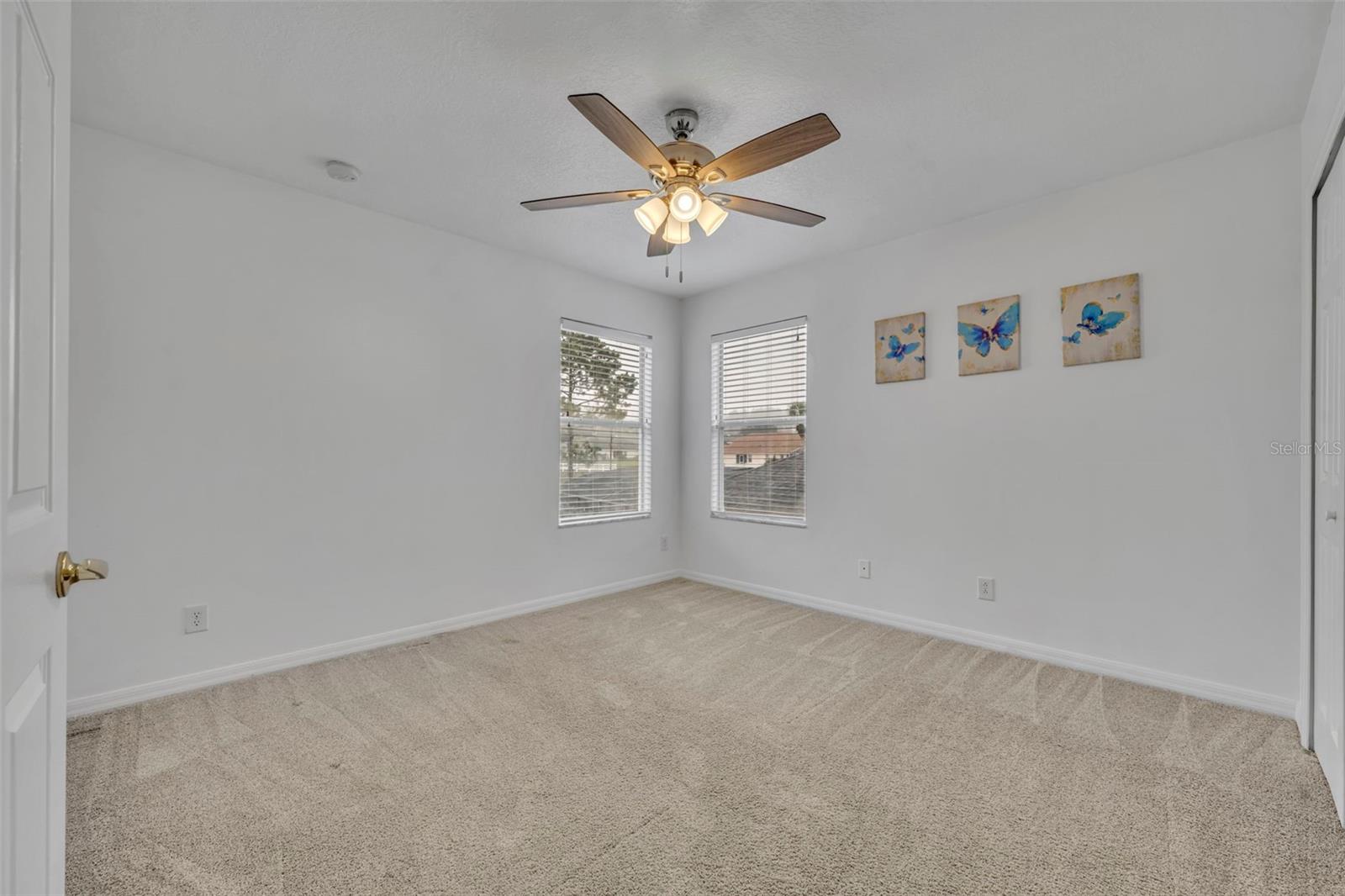 Image 64 of 79 For 492 Tupelo Circle
