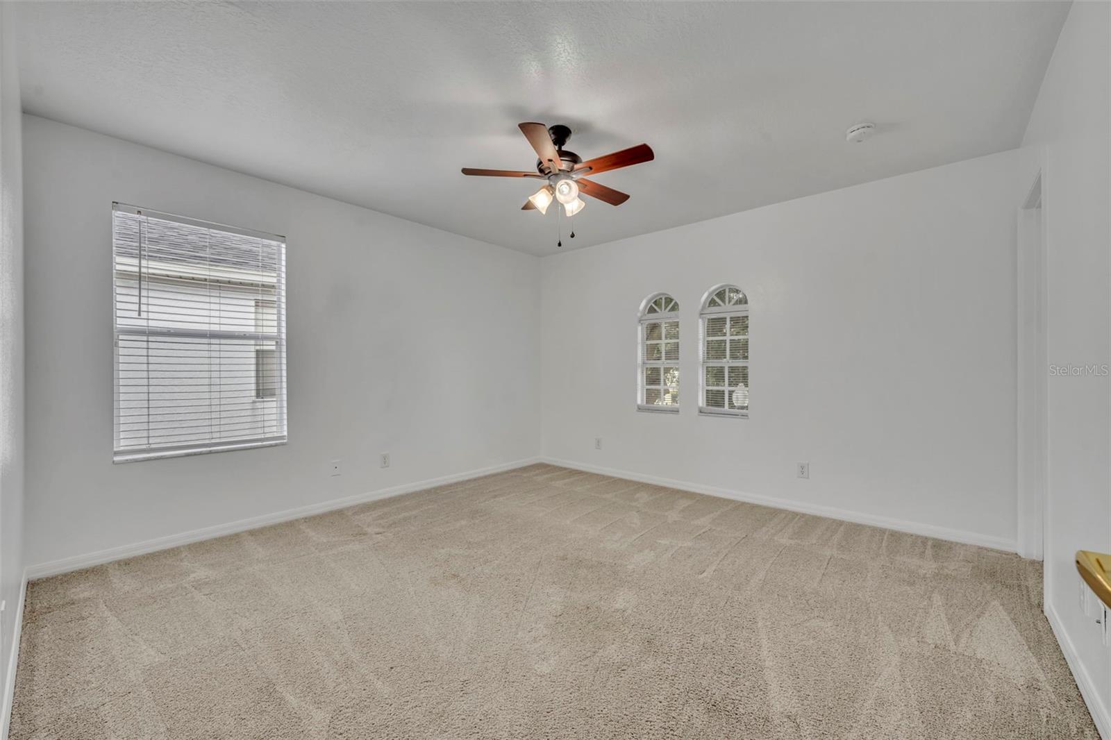 Image 65 of 79 For 492 Tupelo Circle