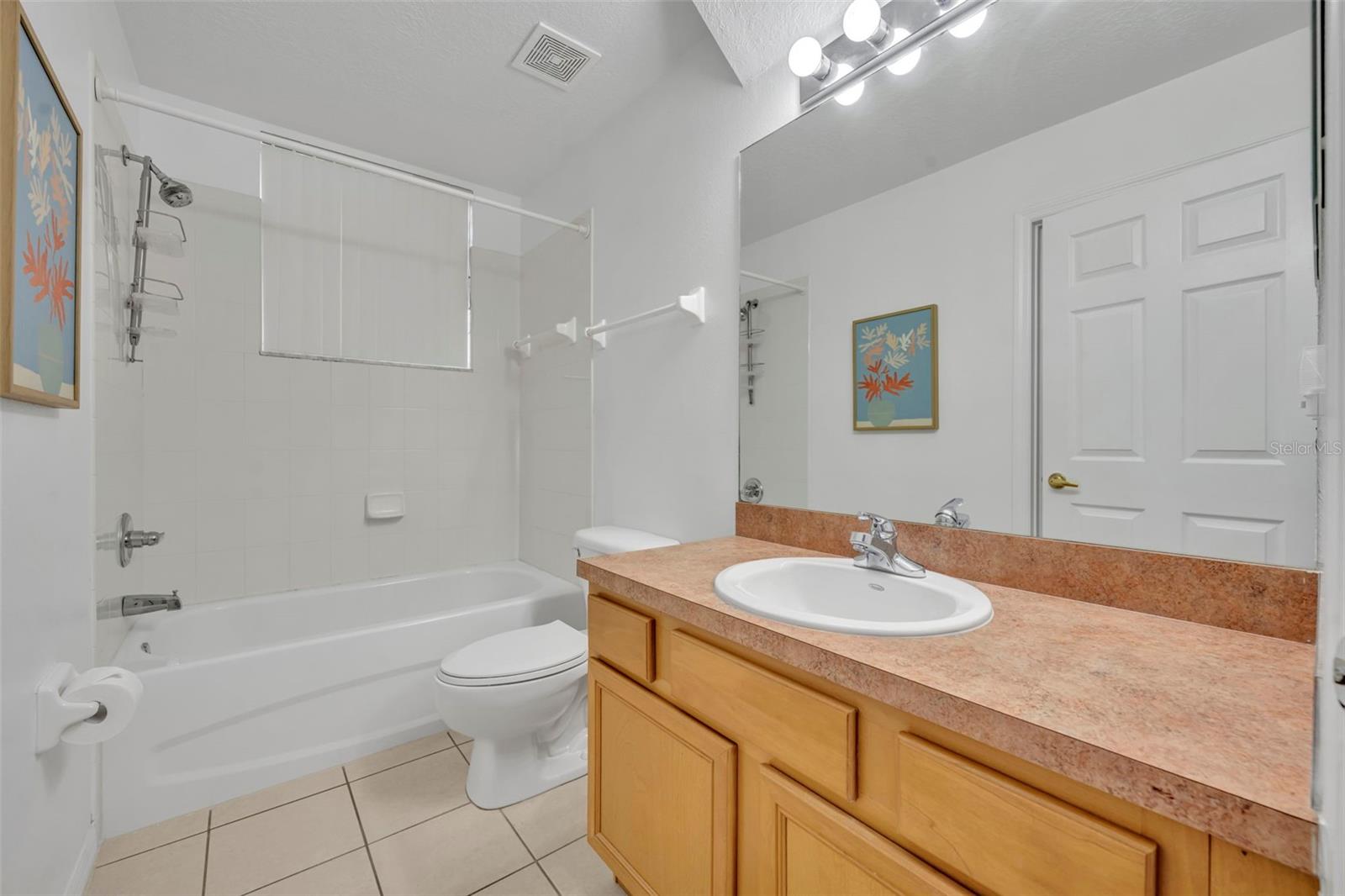 Image 68 of 79 For 492 Tupelo Circle