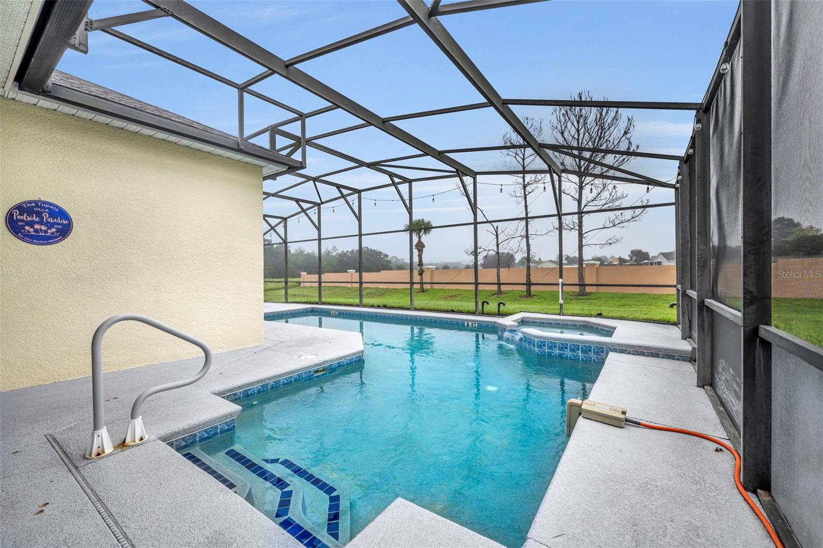 Image 74 of 79 For 492 Tupelo Circle