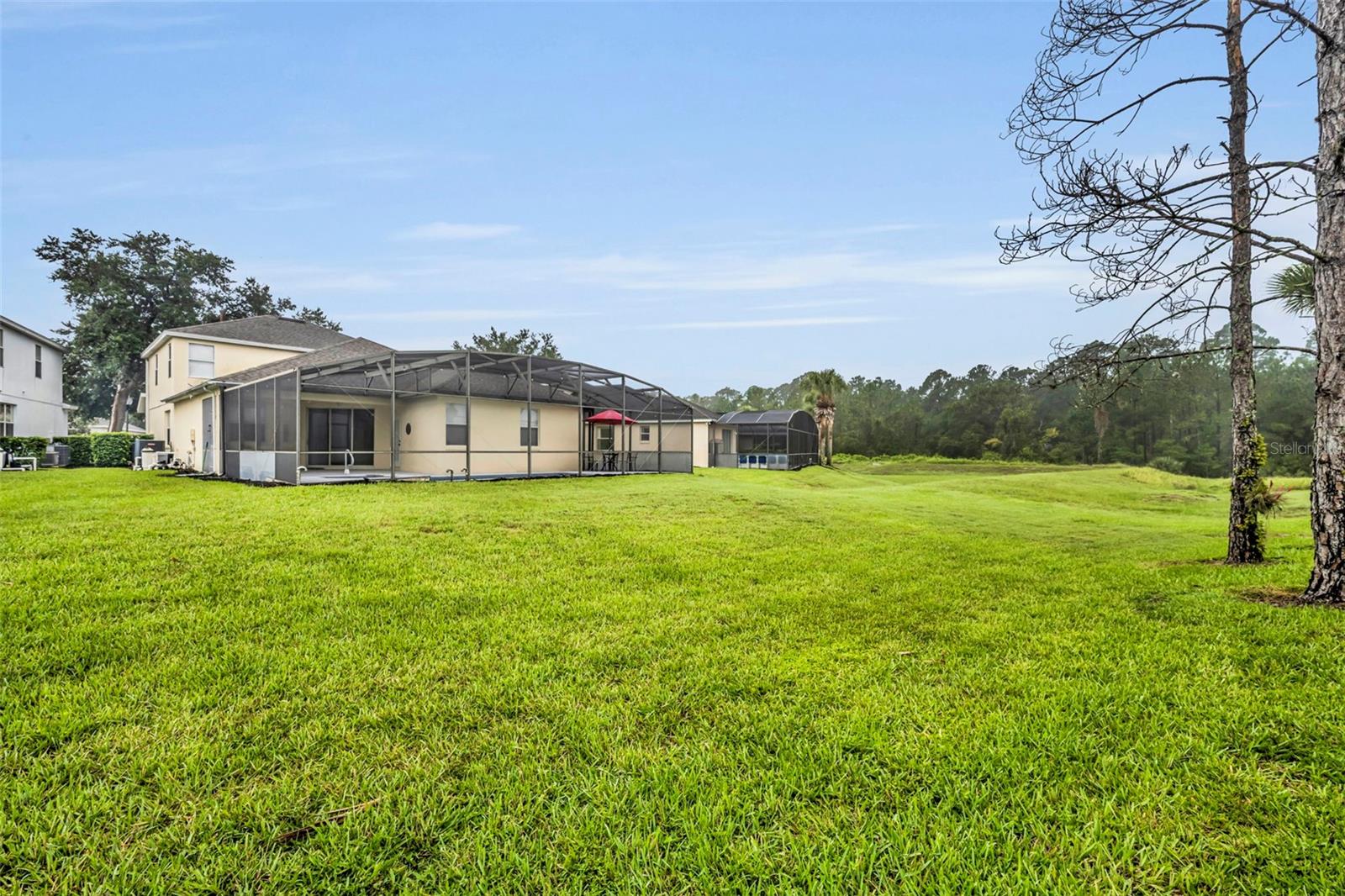 Image 76 of 79 For 492 Tupelo Circle