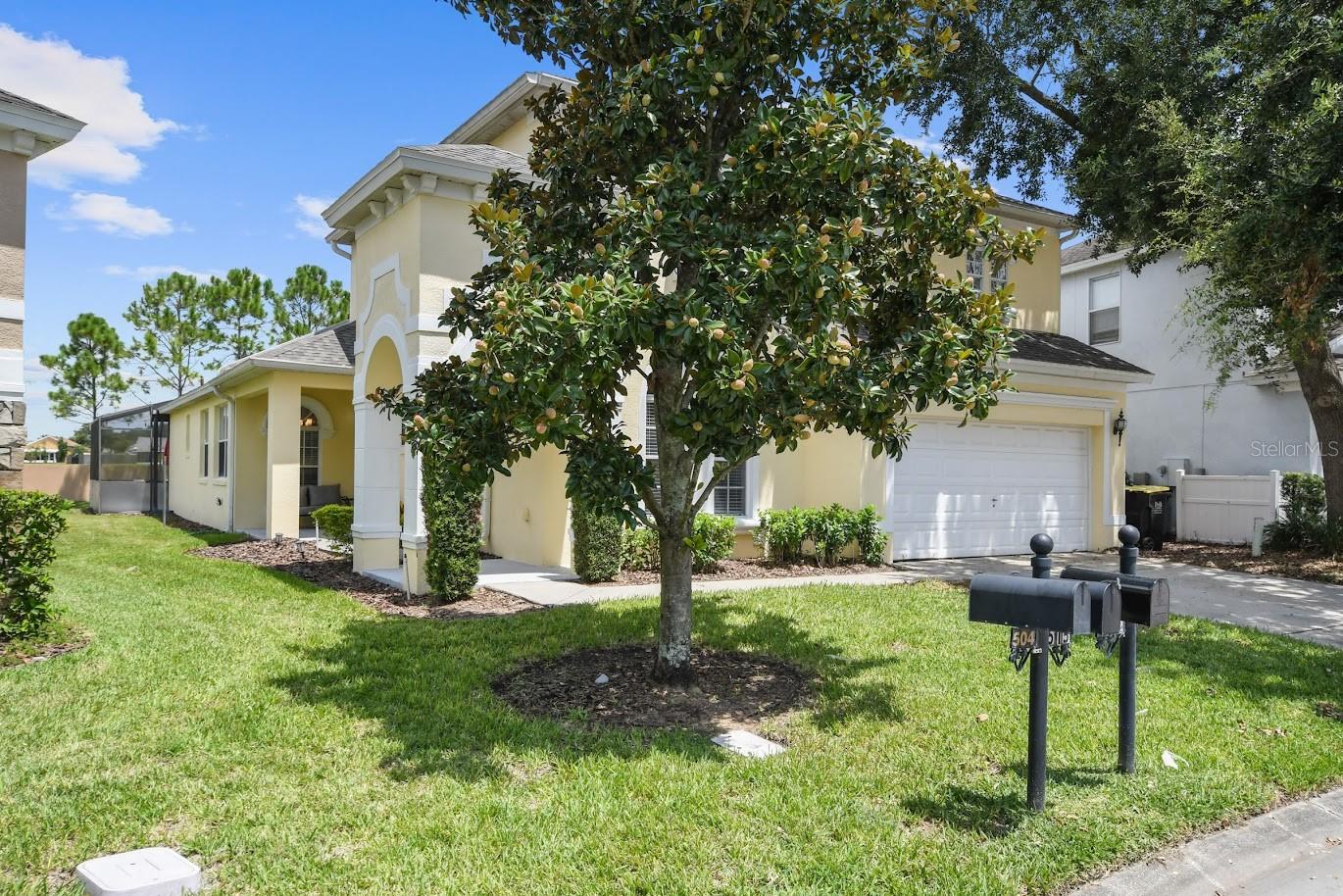 Image 78 of 79 For 492 Tupelo Circle