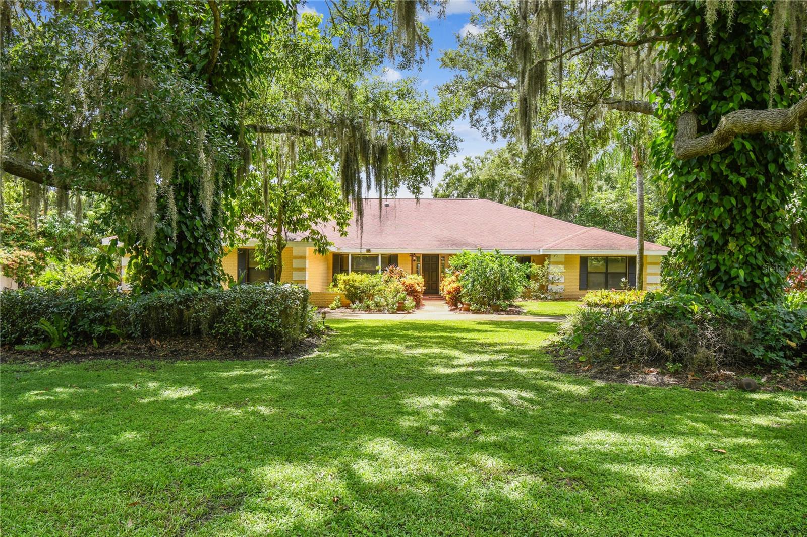 Details for 12002 Mckinnon Road, WINDERMERE, FL 34786