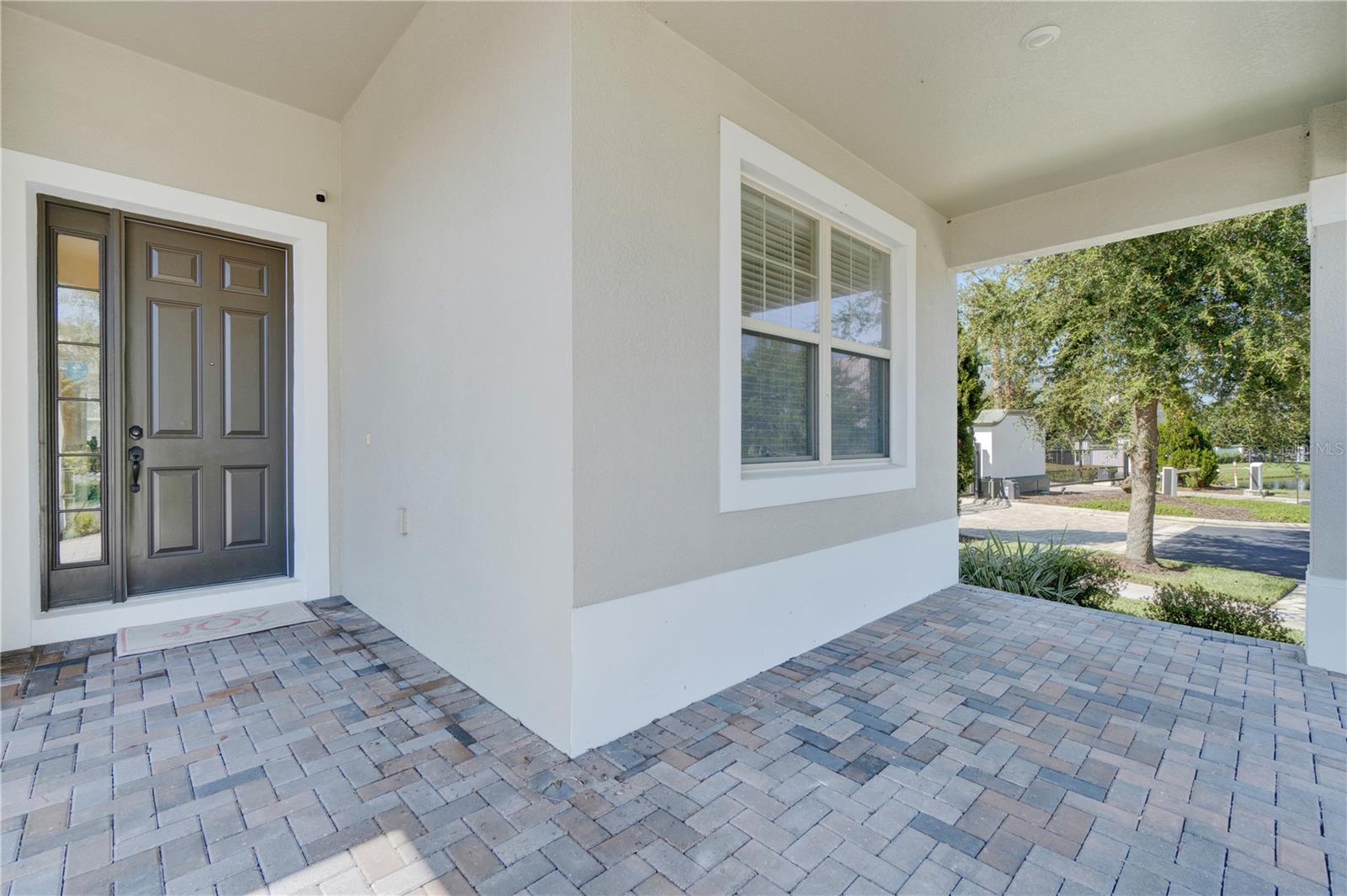 Image 3 of 43 For 10951 Citron Oaks Drive