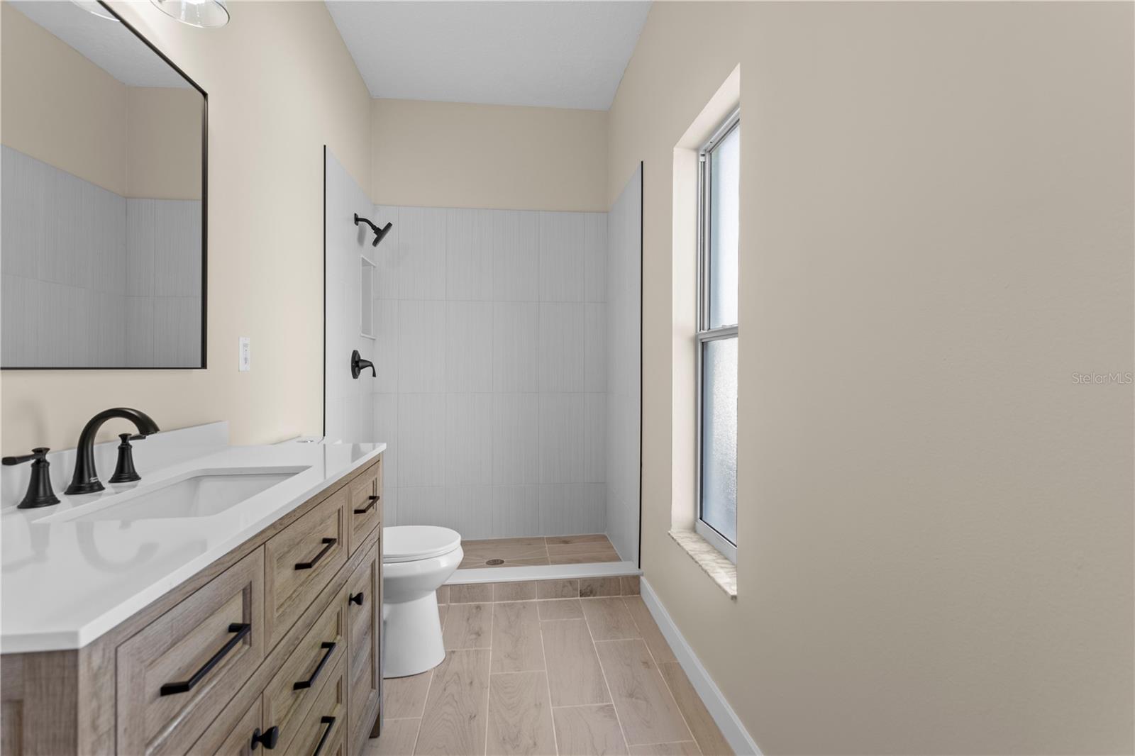 Image 40 of 40 For 7801 Belvoir Drive