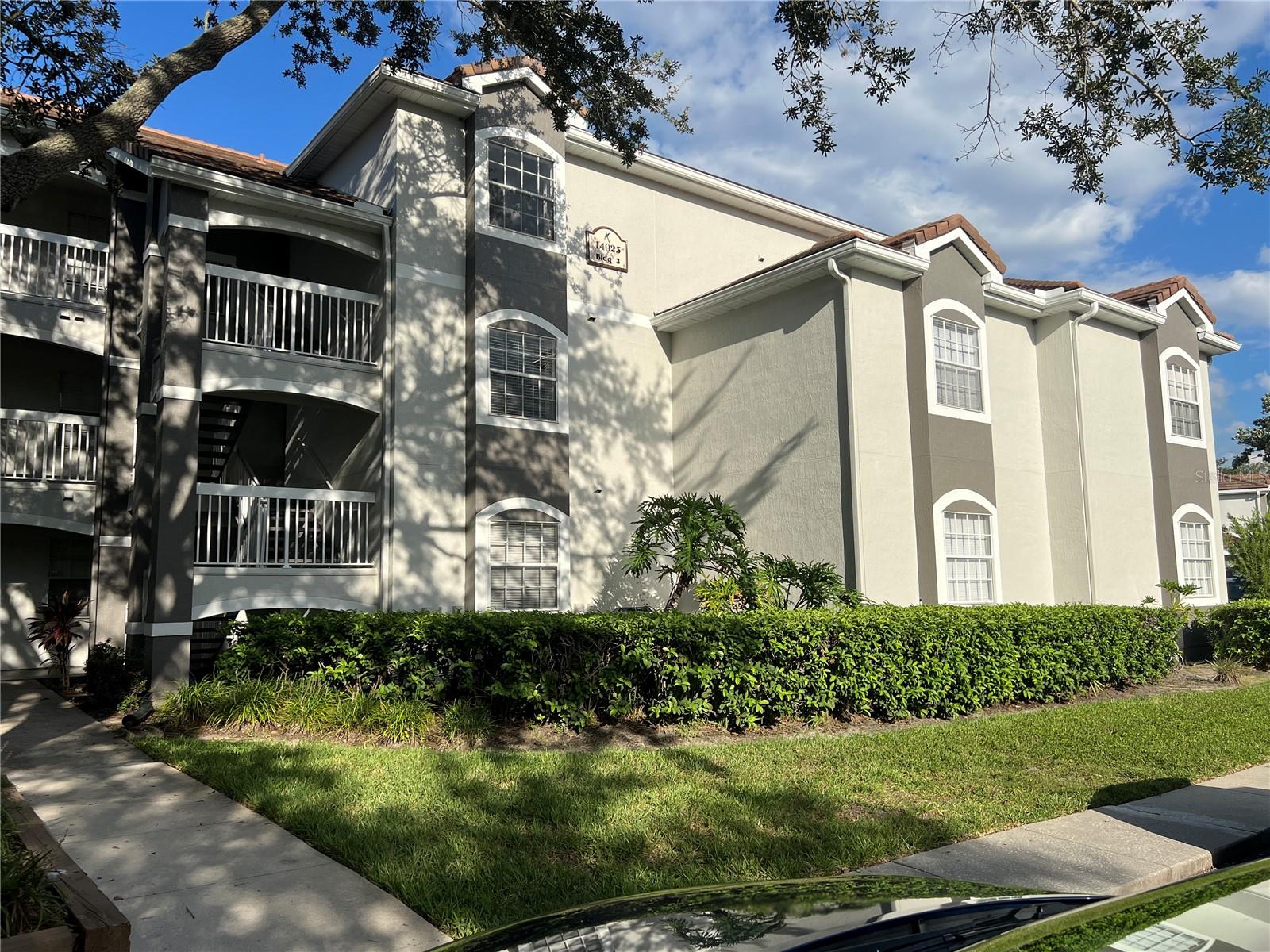 Details for 14025 Fairway Island Drive 317, ORLANDO, FL 32837