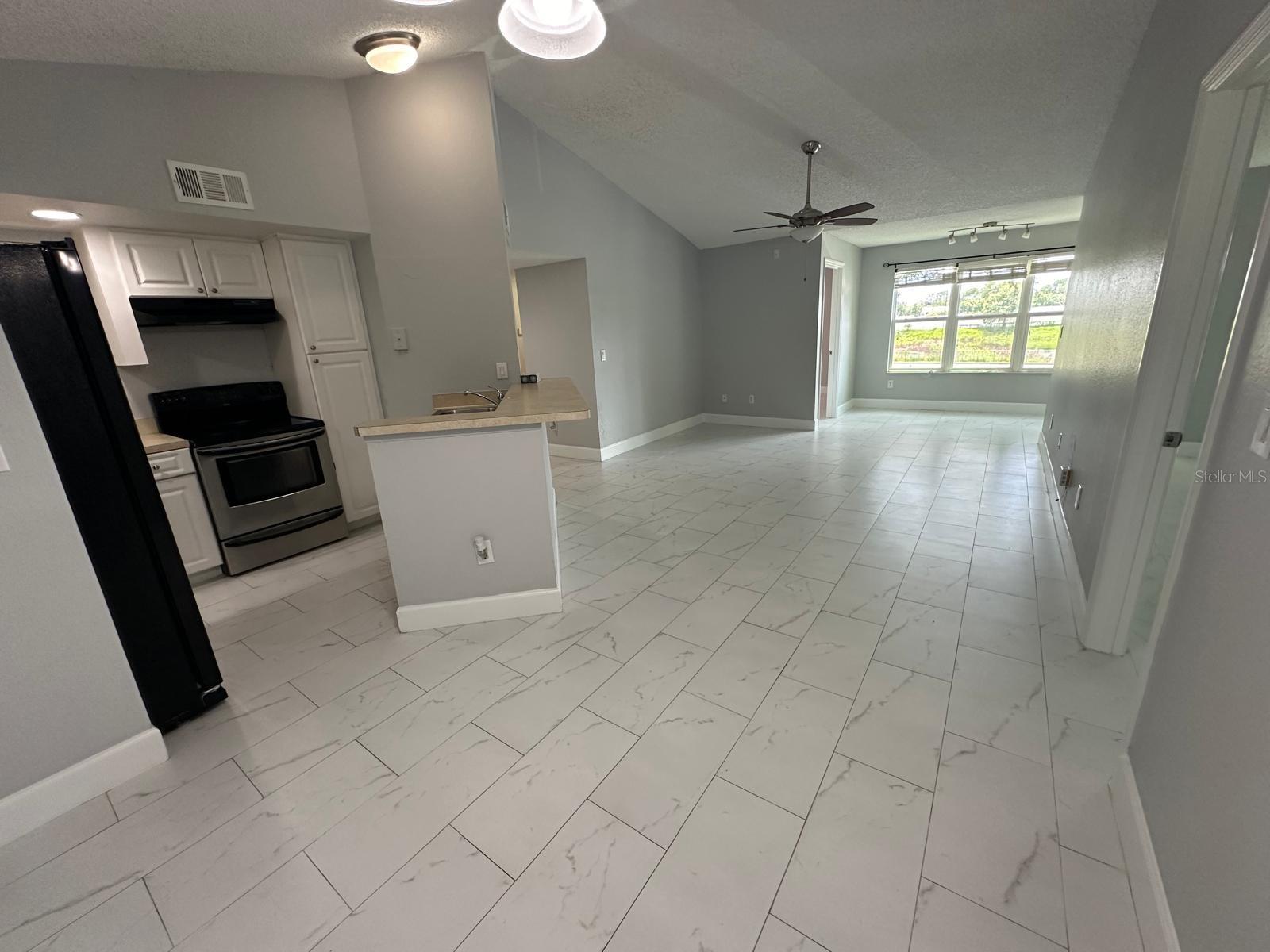 Details for 5725 Gatlin Avenue 328, ORLANDO, FL 32822