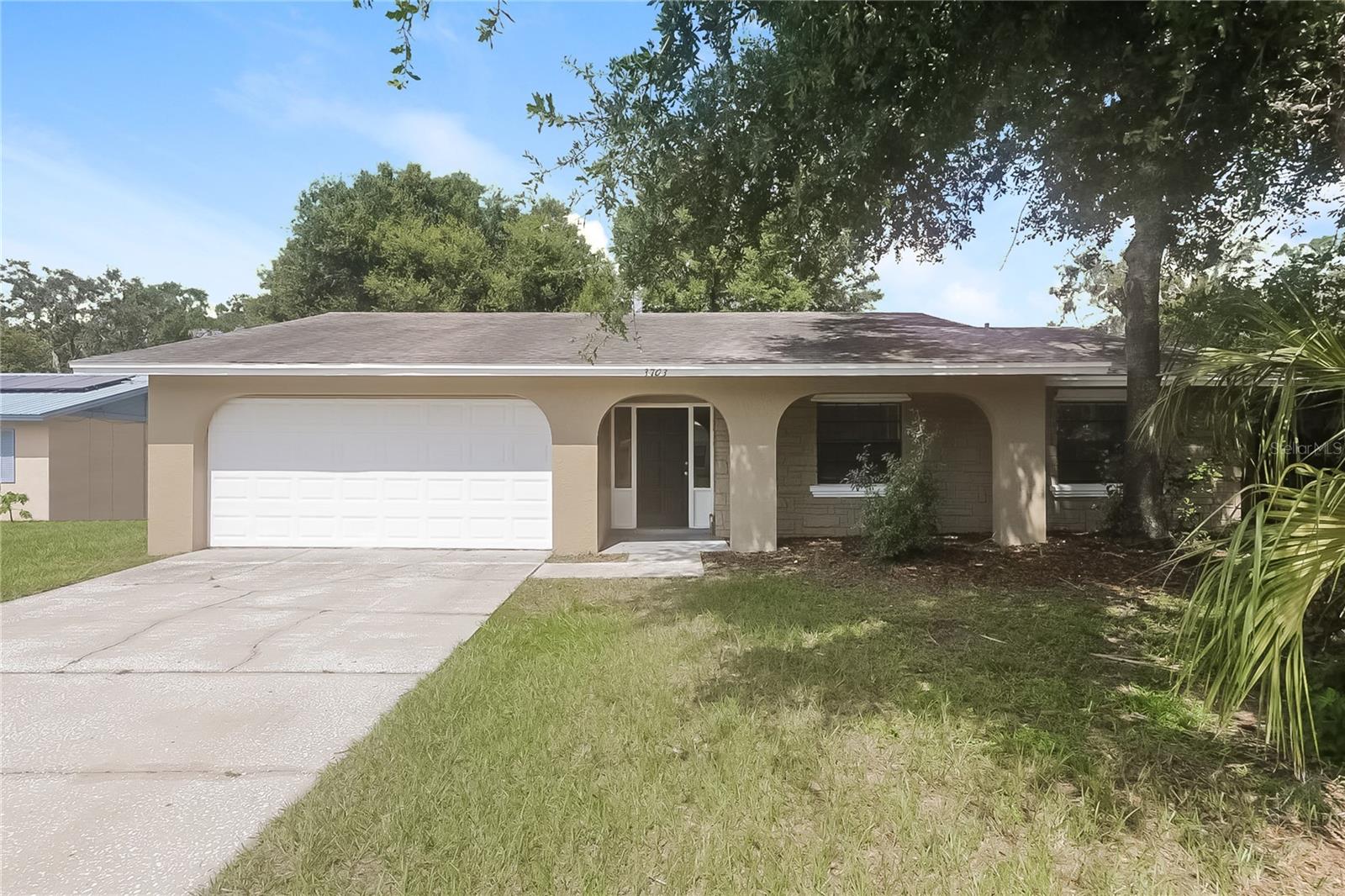 Details for 3703 Coppertree Circle, BRANDON, FL 33511