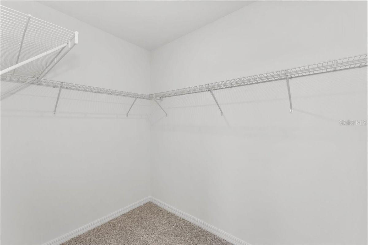Image 12 of 29 For 2482 Leeds Street