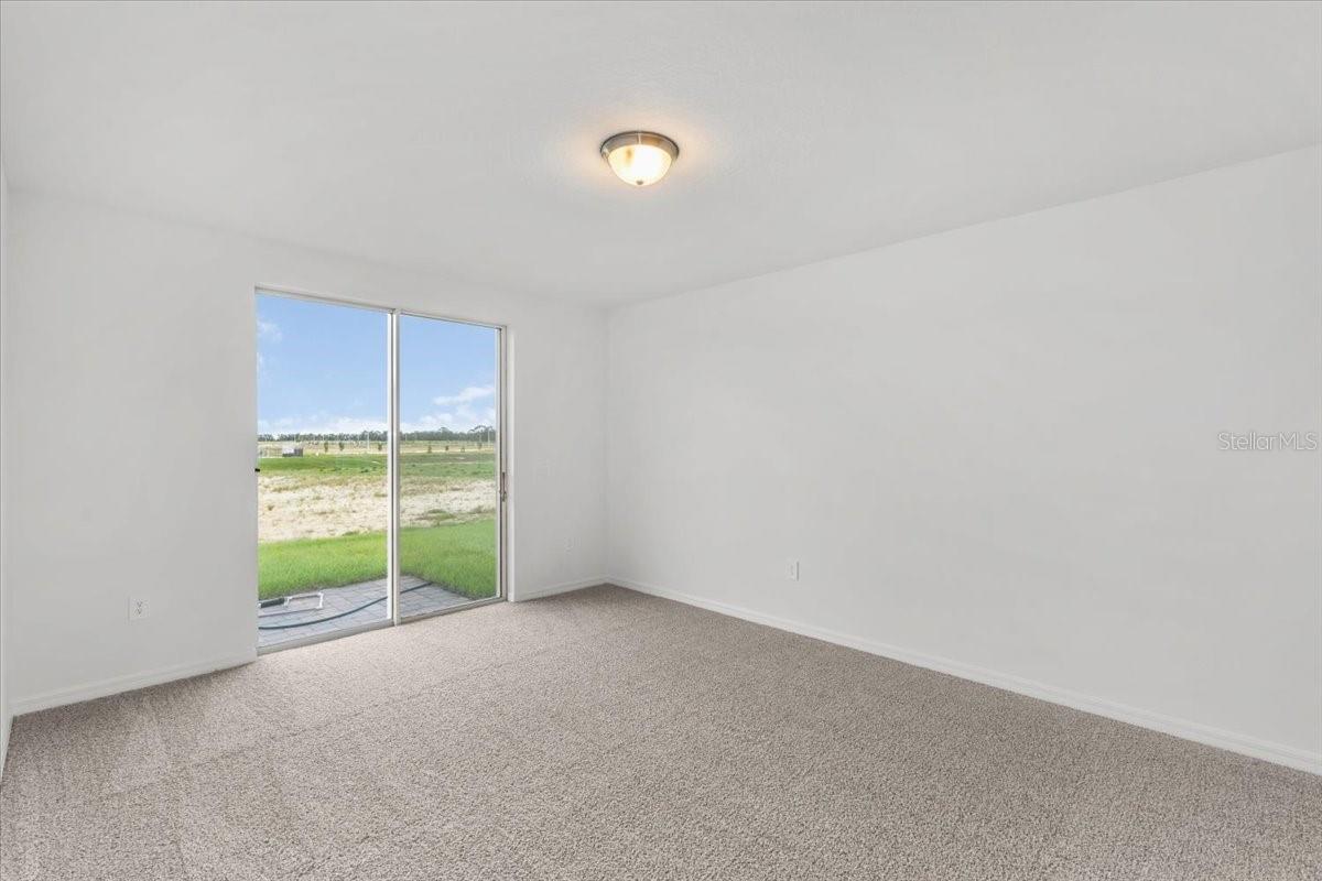 Image 15 of 29 For 2482 Leeds Street