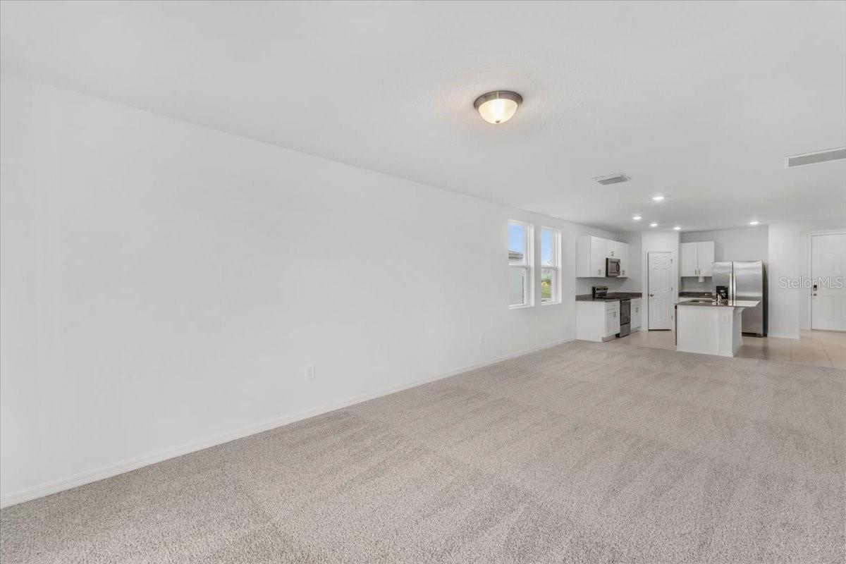 Image 16 of 29 For 2482 Leeds Street