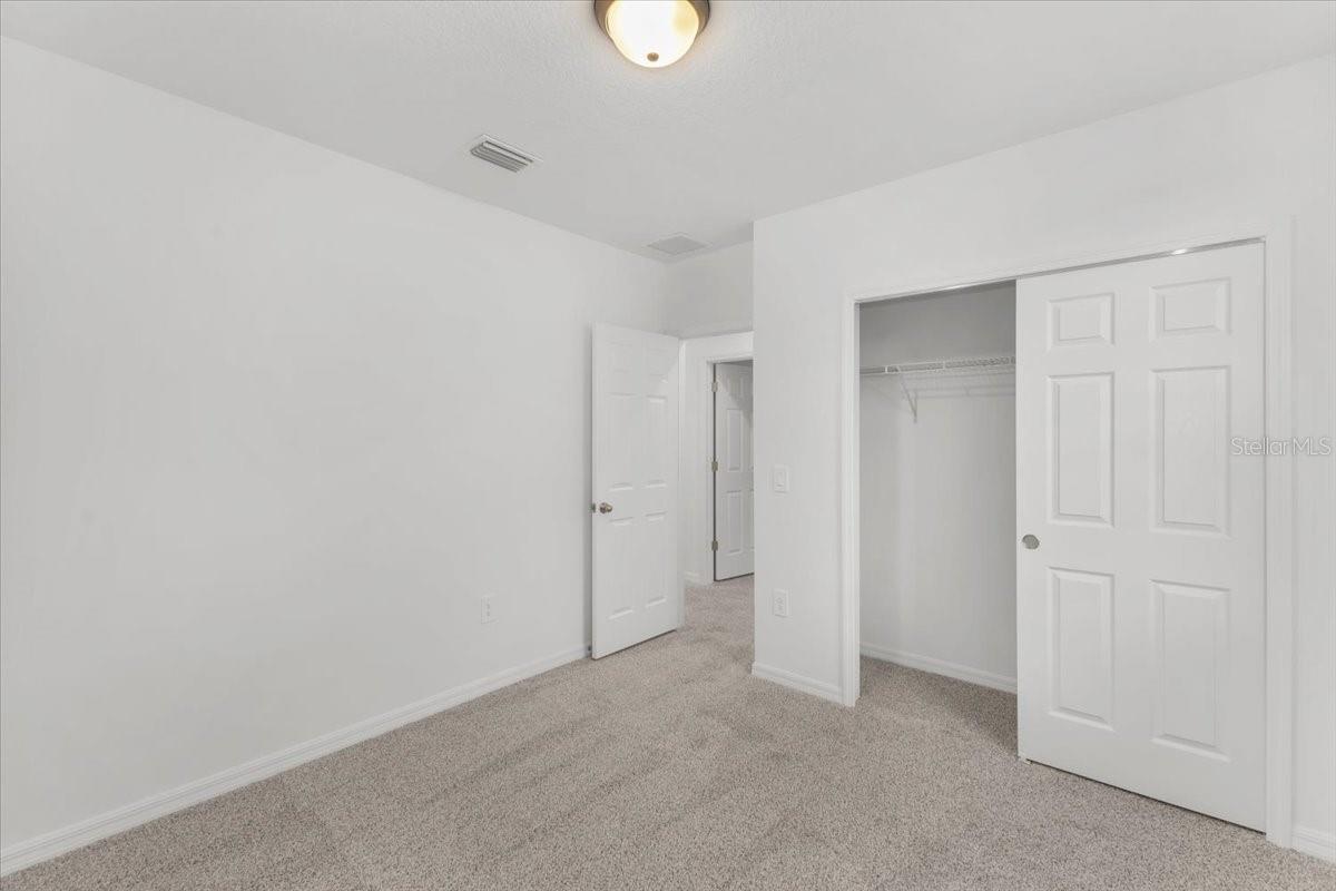 Image 7 of 29 For 2482 Leeds Street