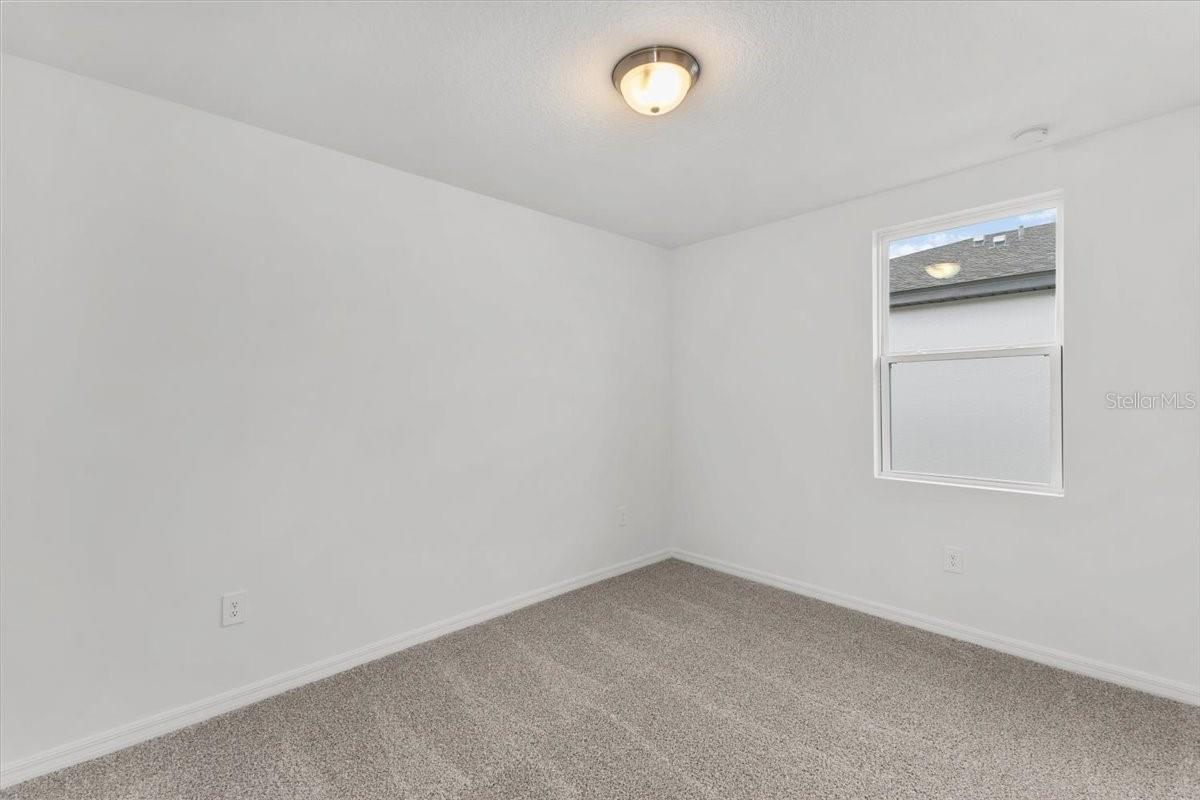 Image 8 of 29 For 2482 Leeds Street