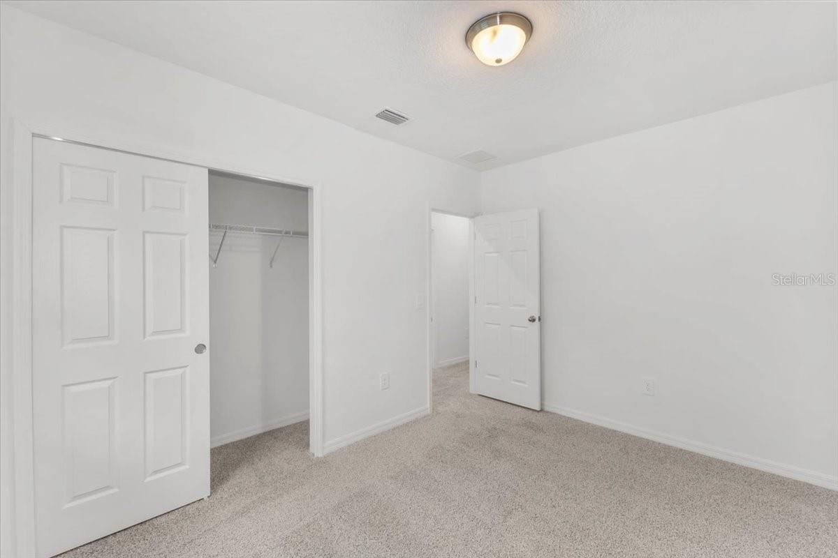Image 9 of 29 For 2482 Leeds Street