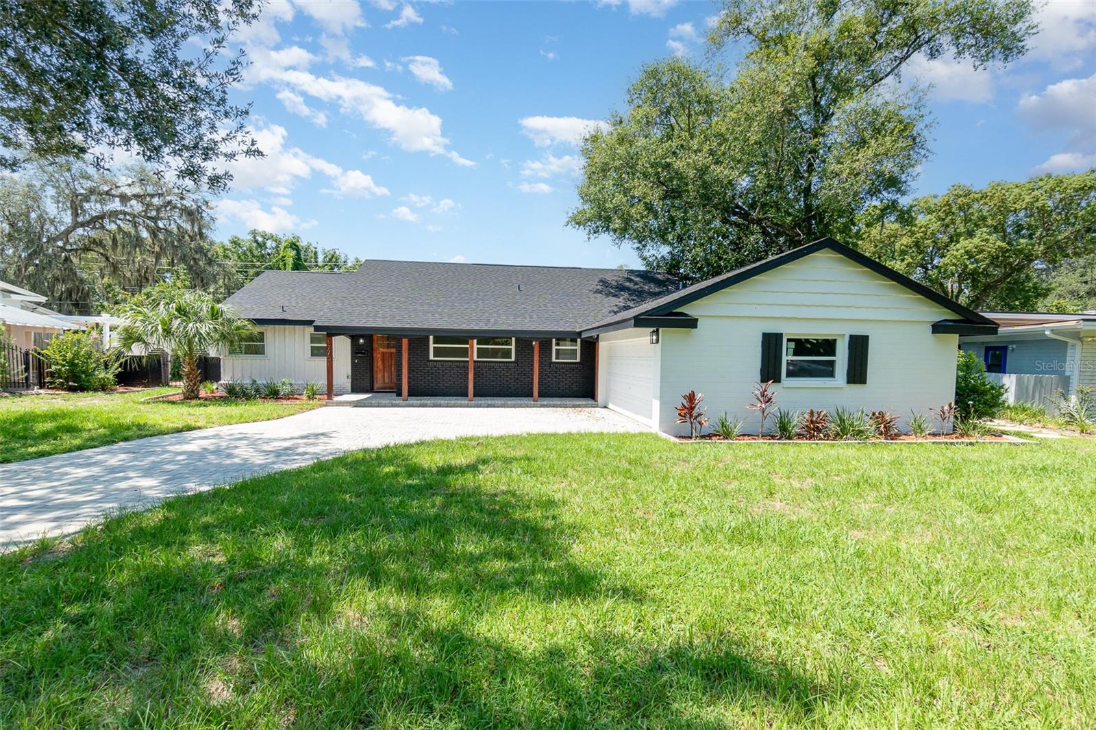 Details for 1770 Algonquin Trail, MAITLAND, FL 32751