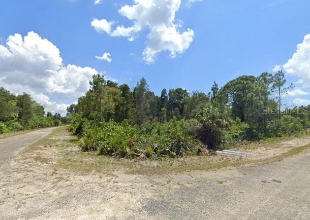 Details for 1010 Lisbon Avenue, LEHIGH ACRES, FL 33974