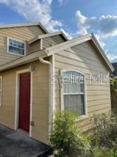 Details for 804 Washington Palm Loop  #5, DAVENPORT, FL 33897