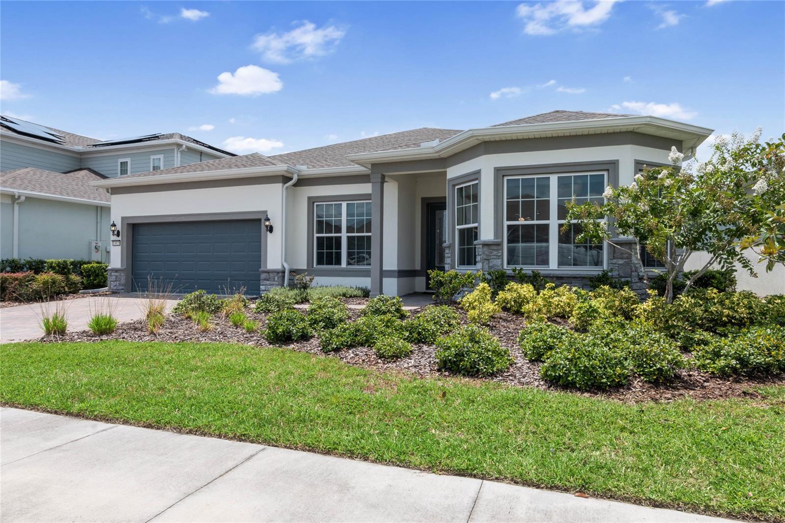 Details for 13828 Tybee Beach Lane, ORLANDO, FL 32827