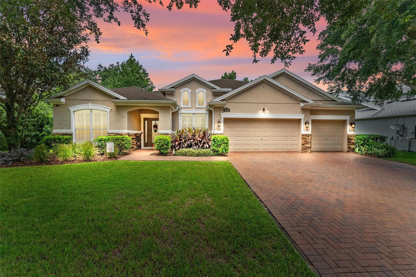 Details for 2092 Rocky Bluff Court, OVIEDO, FL 32765